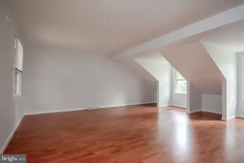 712 Little Egypt Rd, Elkton, MD 21921 photo 5