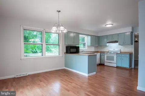 712 Little Egypt Rd, Elkton, MD 21921 photo 11