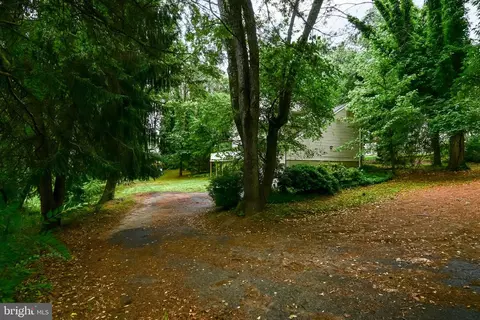 712 Little Egypt Rd, Elkton, MD 21921 photo 49