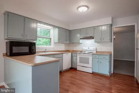 712 Little Egypt Rd, Elkton, MD 21921 photo 14