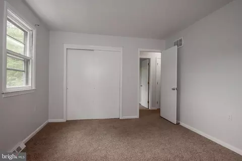 712 Little Egypt Rd, Elkton, MD 21921 photo 32