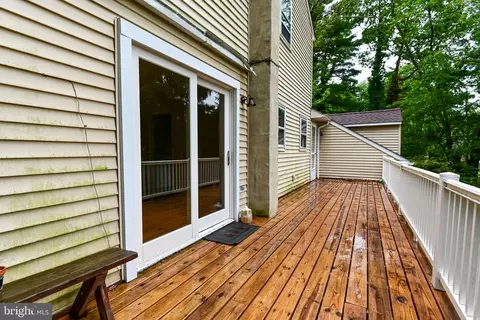 712 Little Egypt Rd, Elkton, MD 21921 photo 40
