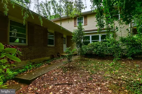 712 Little Egypt Rd, Elkton, MD 21921 photo 3