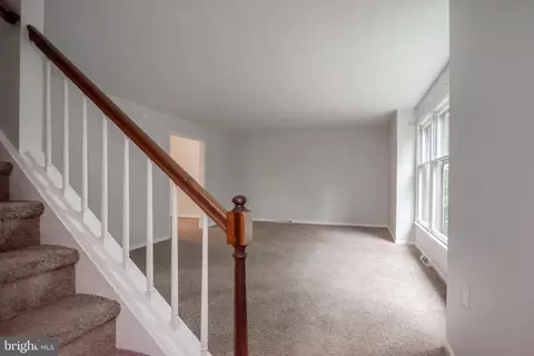 712 Little Egypt Rd, Elkton, MD 21921 photo 22