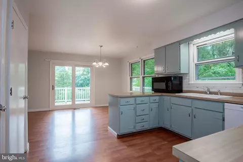 712 Little Egypt Rd, Elkton, MD 21921 photo 16