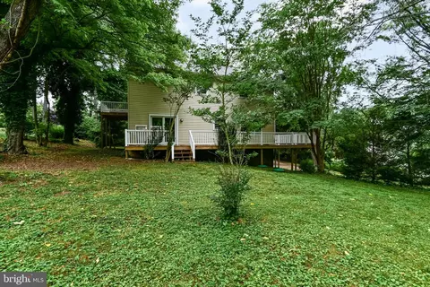 712 Little Egypt Rd, Elkton, MD 21921 photo 45