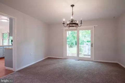 712 Little Egypt Rd, Elkton, MD 21921 photo 18