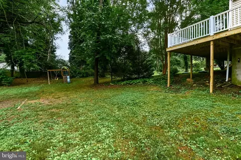712 Little Egypt Rd, Elkton, MD 21921 photo 47
