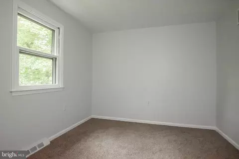 712 Little Egypt Rd, Elkton, MD 21921 photo 38