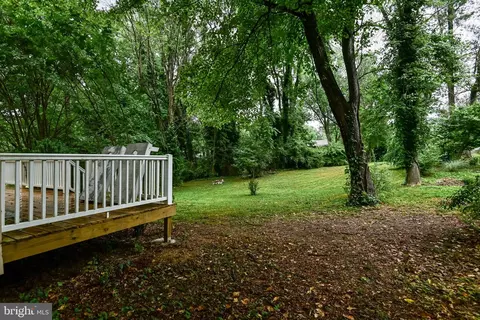 712 Little Egypt Rd, Elkton, MD 21921 photo 44