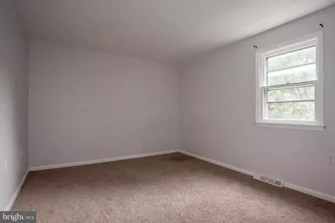 712 Little Egypt Rd, Elkton, MD 21921 photo 31