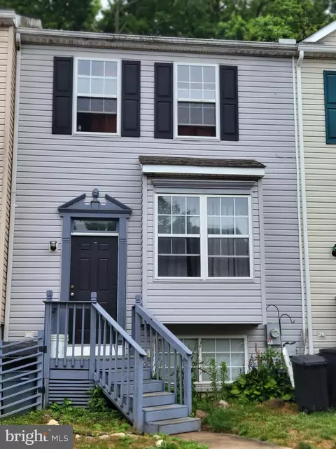 130 Mike Ct, Elkton, MD 21921