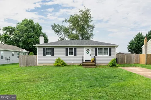 271 Sycamore Rd, Elkton, MD 21921