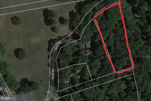 Sylvian Road, North East, MD 21901