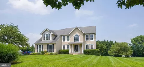 45 Woodrow Ln, Port Deposit, MD 21904