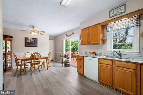 91 Bill Leight Rd, Conowingo, MD 21918 photo 11