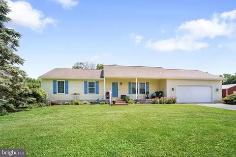 91 Bill Leight Rd, Conowingo, MD 21918 photo 29