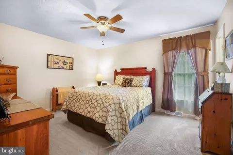 91 Bill Leight Rd, Conowingo, MD 21918 photo 18