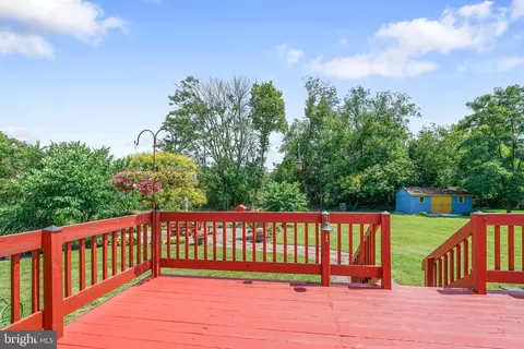 91 Bill Leight Rd, Conowingo, MD 21918 photo 27