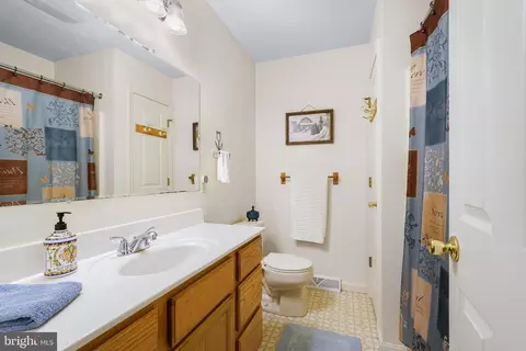91 Bill Leight Rd, Conowingo, MD 21918 photo 14