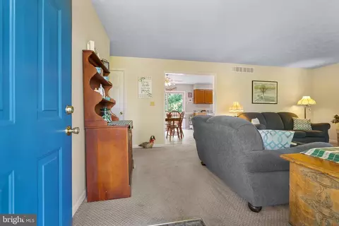 91 Bill Leight Rd, Conowingo, MD 21918 photo 3