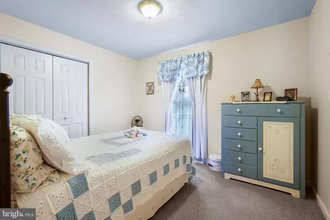 91 Bill Leight Rd, Conowingo, MD 21918 photo 15
