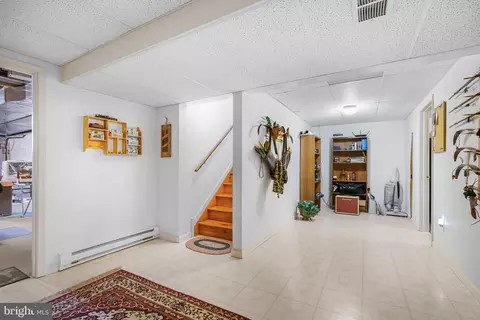 91 Bill Leight Rd, Conowingo, MD 21918 photo 23
