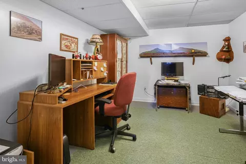 91 Bill Leight Rd, Conowingo, MD 21918 photo 24