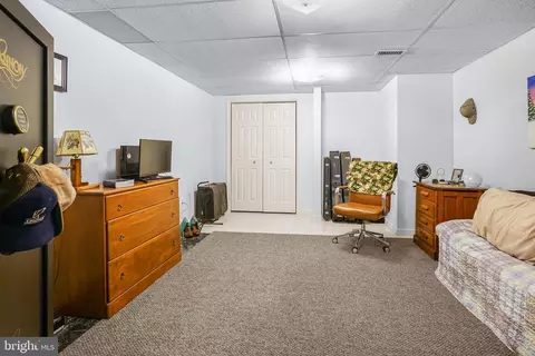 91 Bill Leight Rd, Conowingo, MD 21918 photo 25