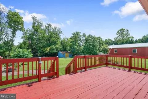 91 Bill Leight Rd, Conowingo, MD 21918 photo 28