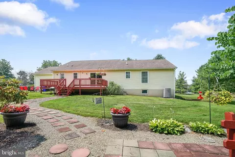 91 Bill Leight Rd, Conowingo, MD 21918 photo 33