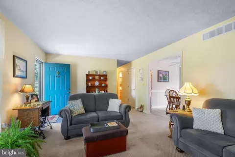 91 Bill Leight Rd, Conowingo, MD 21918 photo 6