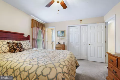 91 Bill Leight Rd, Conowingo, MD 21918 photo 19