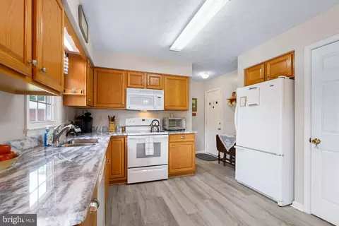 91 Bill Leight Rd, Conowingo, MD 21918 photo 10