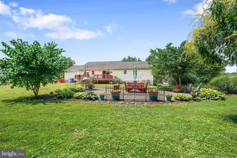 91 Bill Leight Rd, Conowingo, MD 21918 photo 34