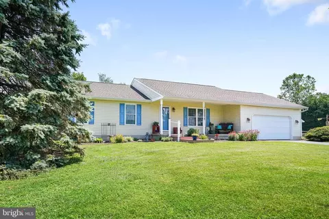 91 Bill Leight Rd, Conowingo, MD 21918 photo 30
