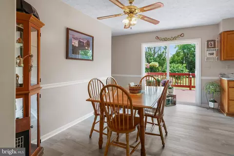 91 Bill Leight Rd, Conowingo, MD 21918 photo 7