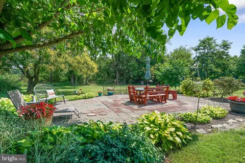 91 Bill Leight Rd, Conowingo, MD 21918 photo 32