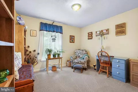 91 Bill Leight Rd, Conowingo, MD 21918 photo 16