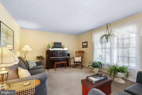 91 Bill Leight Rd, Conowingo, MD 21918 photo 5
