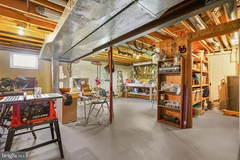 91 Bill Leight Rd, Conowingo, MD 21918 photo 21