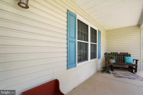 91 Bill Leight Rd, Conowingo, MD 21918 photo 2