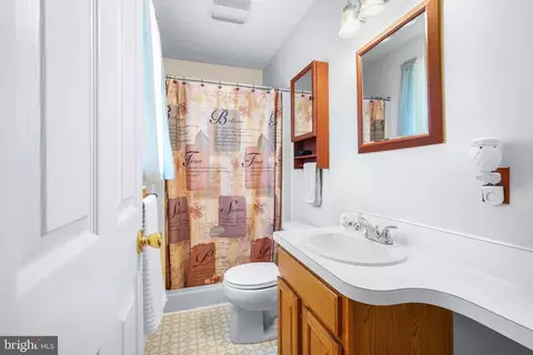 91 Bill Leight Rd, Conowingo, MD 21918 photo 20