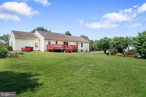 91 Bill Leight Rd, Conowingo, MD 21918 photo 35