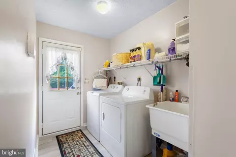 91 Bill Leight Rd, Conowingo, MD 21918 photo 12