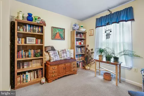 91 Bill Leight Rd, Conowingo, MD 21918 photo 17