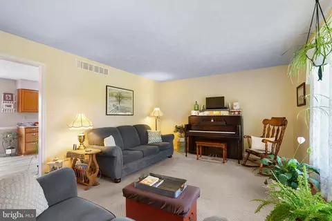 91 Bill Leight Rd, Conowingo, MD 21918 photo 4