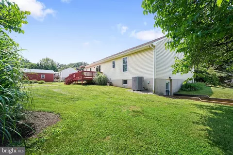 91 Bill Leight Rd, Conowingo, MD 21918 photo 31