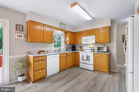 91 Bill Leight Rd, Conowingo, MD 21918 photo 9