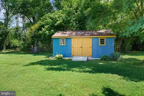 91 Bill Leight Rd, Conowingo, MD 21918 photo 36